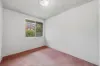 11/20 Meadow Crescent, Meadowbank, NSW 2114-Image