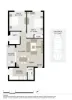 11/20 Meadow Crescent, Meadowbank, NSW 2114-Floorplan