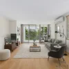 11/20 Moore Street, Turner, ACT 2612