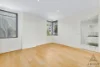 11/20 Moore Street, Turner, ACT 2612-Image