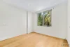 11/20 Moore Street, Turner, ACT 2612-Image