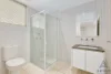 11/20 Moore Street, Turner, ACT 2612-Image