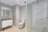 11/20 Moore Street, Turner, ACT 2612-Image