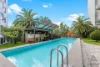 11/20 Moore Street, Turner, ACT 2612-Image