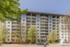 11/20 Moore Street, Turner, ACT 2612-Image
