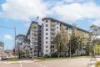 11/20 Moore Street, Turner, ACT 2612-Image