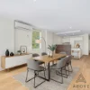 11/20 Moore Street, Turner, ACT 2612-Image