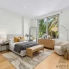 11/20 Moore Street, Turner, ACT 2612-Image