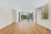 11/20 Moore Street, Turner, ACT 2612-Image