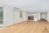 11/20 Moore Street, Turner, ACT 2612-Image