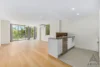 11/20 Moore Street, Turner, ACT 2612-Image