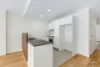 11/20 Moore Street, Turner, ACT 2612-Image