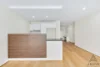11/20 Moore Street, Turner, ACT 2612-Image