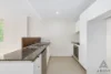 11/20 Moore Street, Turner, ACT 2612-Image