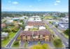 11/20 Newry Street, Urunga, NSW 2455
