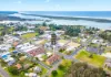 11/20 Newry Street, Urunga, NSW 2455-Image
