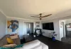 11/20 Newry Street, Urunga, NSW 2455-Image