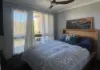 11/20 Newry Street, Urunga, NSW 2455-Image