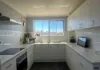 11/20 Newry Street, Urunga, NSW 2455-Image