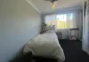 11/20 Newry Street, Urunga, NSW 2455-Image