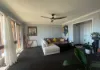 11/20 Newry Street, Urunga, NSW 2455-Image