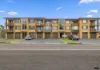 11/20 Newry Street, Urunga, NSW 2455-Image