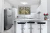 11/20 Paget Street, Richmond, NSW 2753-Image
