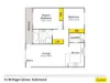 11/20 Paget Street, Richmond, NSW 2753-Floorplan