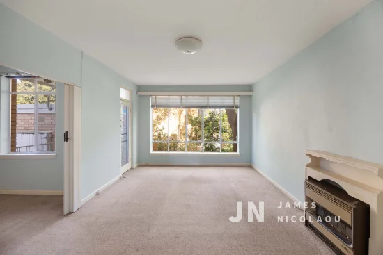 11/20 Shirley Grove, St Kilda East, Vic 3183