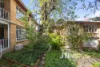 11/20 Shirley Grove, St Kilda East, Vic 3183-Image