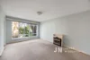11/20 Shirley Grove, St Kilda East, Vic 3183-Image