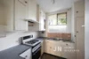 11/20 Shirley Grove, St Kilda East, Vic 3183-Image