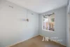 11/20 Shirley Grove, St Kilda East, Vic 3183-Image