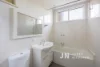 11/20 Shirley Grove, St Kilda East, Vic 3183-Image