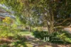 11/20 Shirley Grove, St Kilda East, Vic 3183-Image