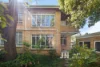 11/20 Shirley Grove, St Kilda East, Vic 3183-Image