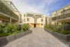11/20 St Edmonds Road, Prahran, Vic 3181