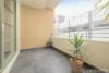 11/20 St Edmonds Road, Prahran, Vic 3181-Image