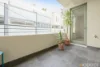 11/20 St Edmonds Road, Prahran, Vic 3181-Image