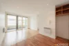 11/20 St Edmonds Road, Prahran, Vic 3181-Image