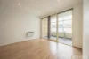 11/20 St Edmonds Road, Prahran, Vic 3181-Image