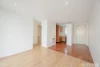 11/20 St Edmonds Road, Prahran, Vic 3181-Image