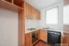 11/20 St Edmonds Road, Prahran, Vic 3181-Image