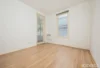 11/20 St Edmonds Road, Prahran, Vic 3181-Image