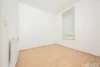 11/20 St Edmonds Road, Prahran, Vic 3181-Image