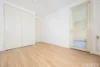 11/20 St Edmonds Road, Prahran, Vic 3181-Image