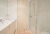 11/20 St Edmonds Road, Prahran, Vic 3181-Image