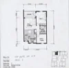 11/20 St Edmonds Road, Prahran, Vic 3181-Floorplan