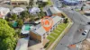 11/200 Canning Street, The Range, Qld 4700