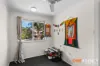 11/200 Canning Street, The Range, Qld 4700-Image
